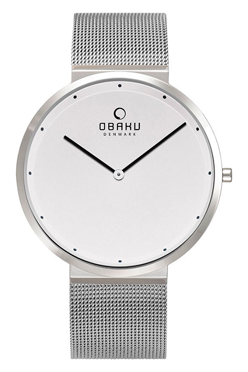 OBAKU V 230 GXCWMC OBAKU V 230 GXCWMC