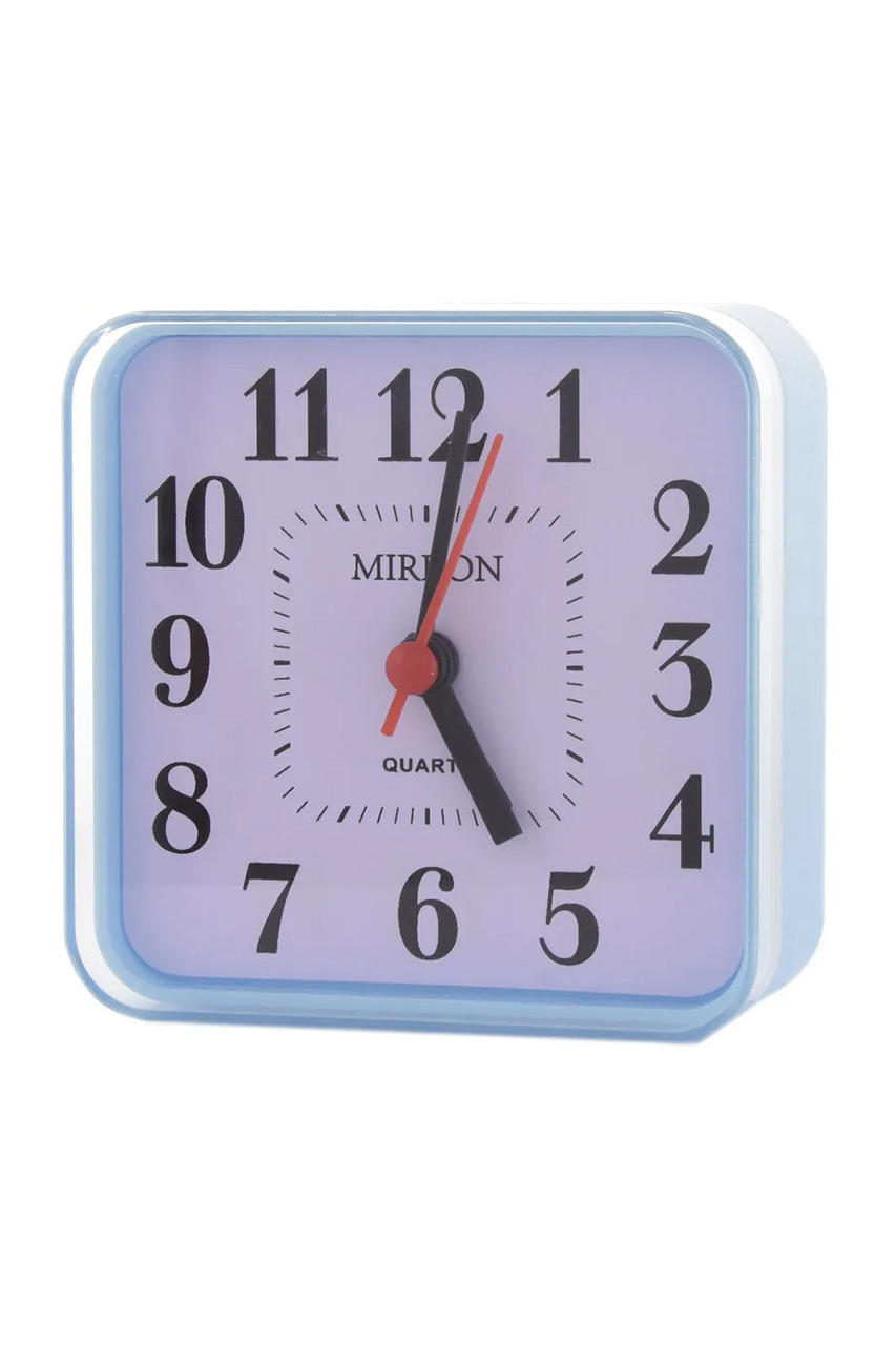 Будильники Mirron 2659 СН