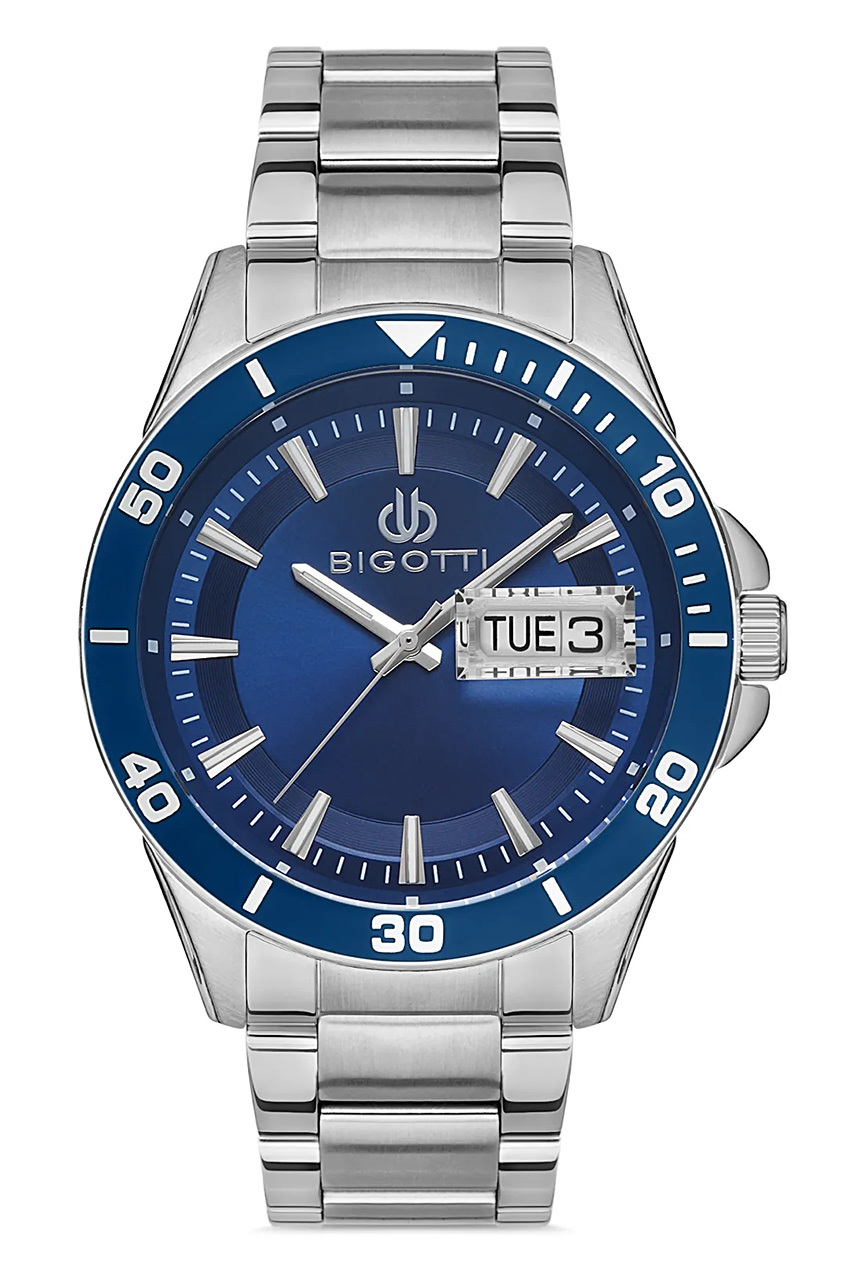 BIGOTTI 1.10406-2 BIGOTTI 1.10406-2