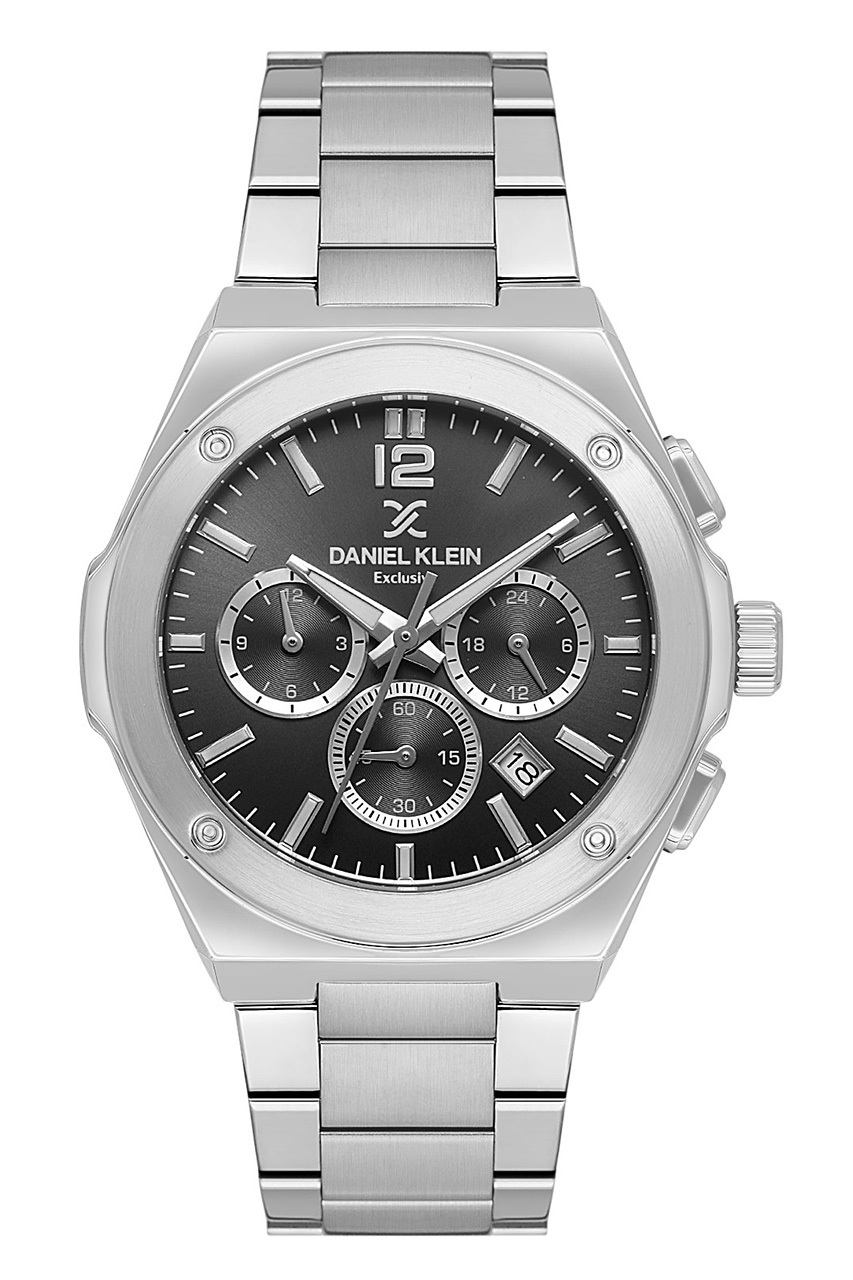 Daniel Klein 1.14010-1