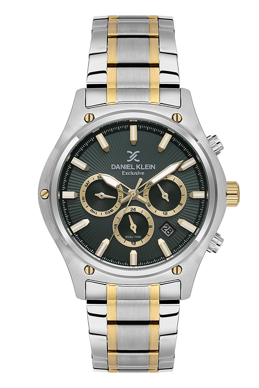 Daniel Klein 1.14057-5