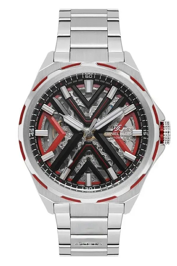 Daniel Klein 1.14045-2 Daniel Klein 1.14045-2