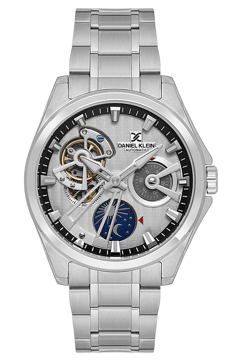 Daniel Klein 1.14048-1 Daniel Klein 1.14048-1