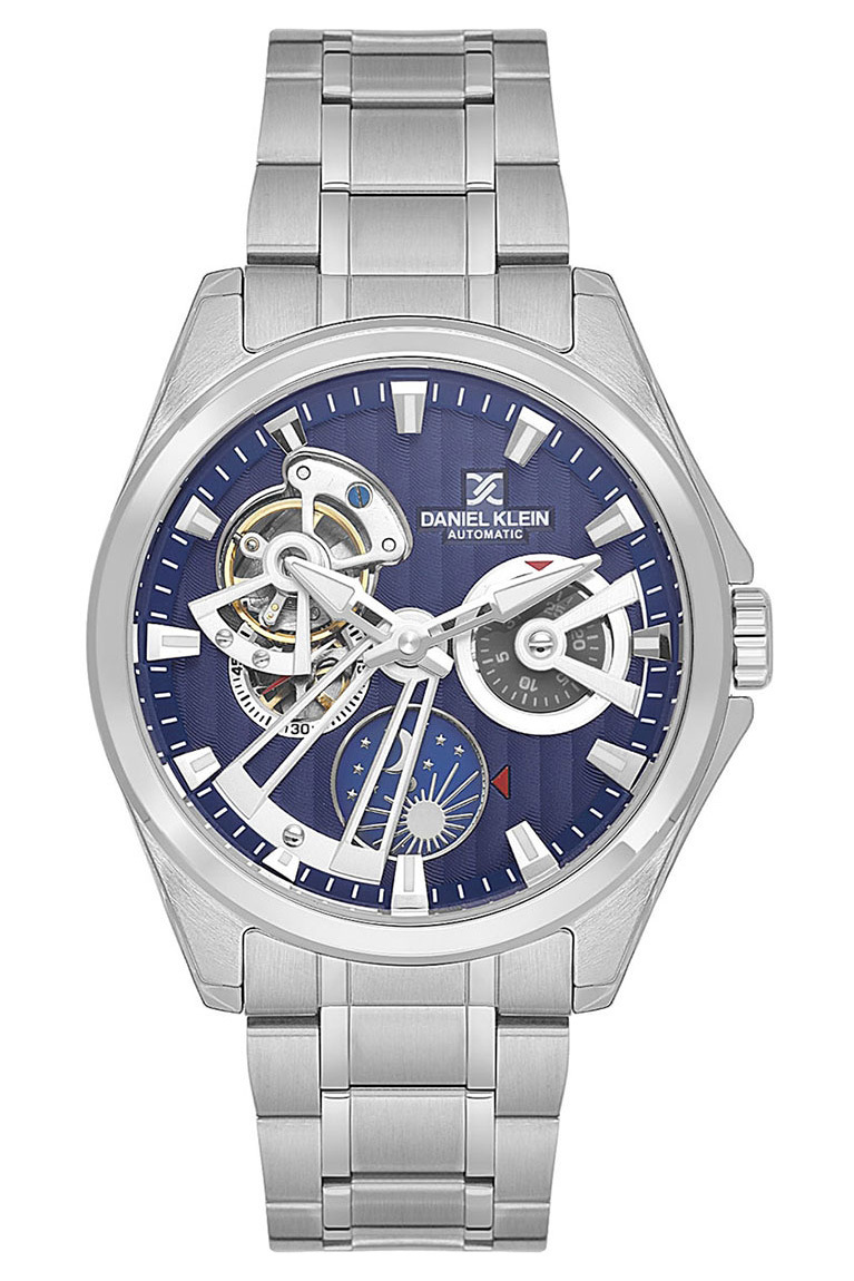 Daniel Klein 1.14048-3 Daniel Klein 1.14048-3