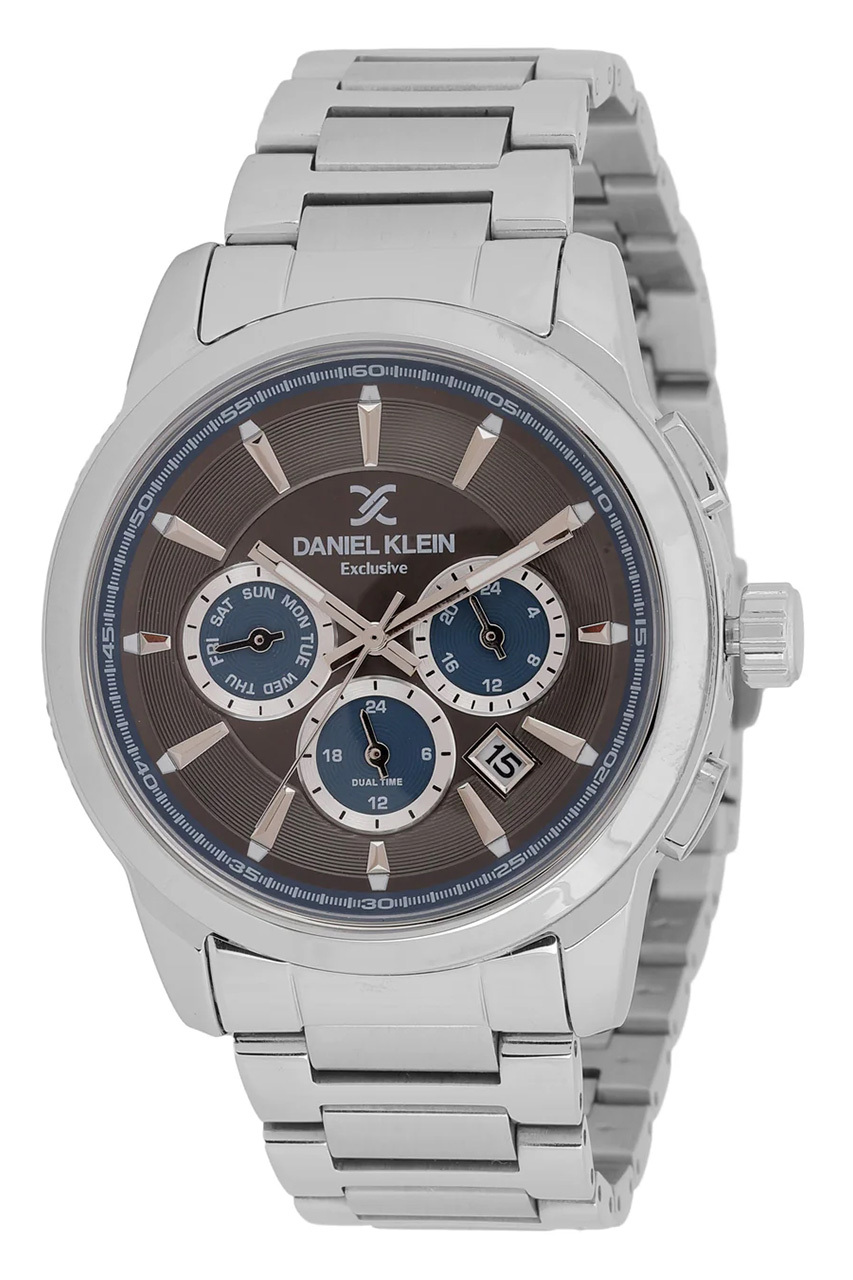 Daniel Klein 6.14031-4 Daniel Klein 6.14031-4