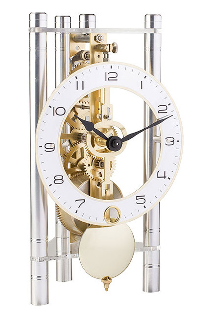 Hermle 23024-Х40721