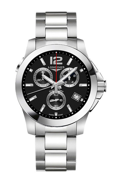 LONGINES L3.702.4.56.6