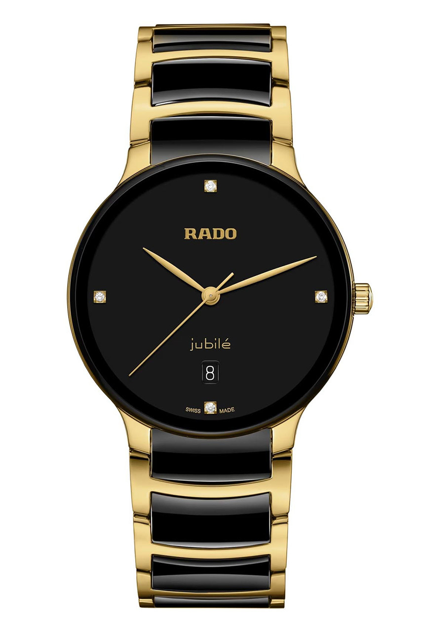 RADO 300.227.12