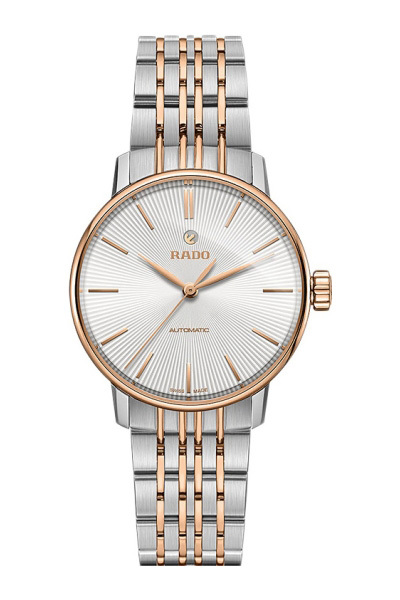 RADO 228.620.27