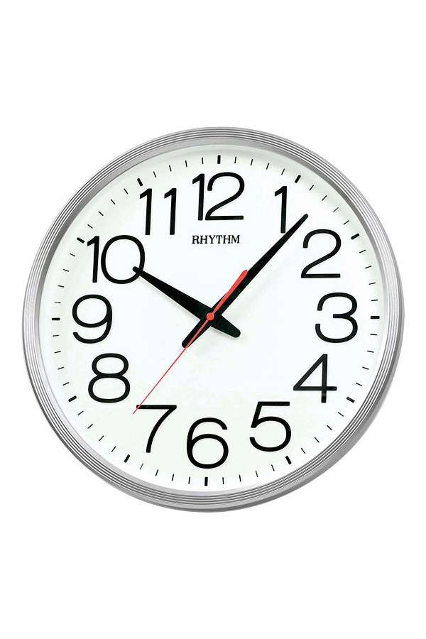 Rhythm CMG 495CR19 Rhythm CMG 495CR19