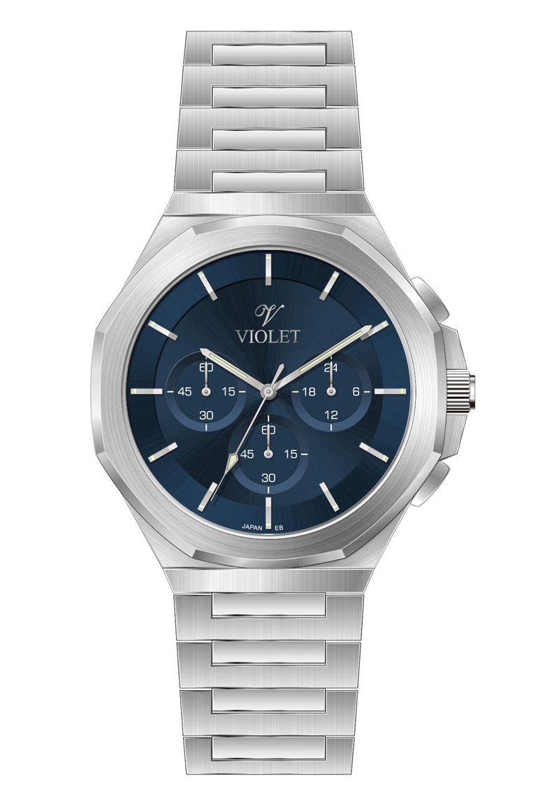 Violet 0643G 7.2.1 Violet 0643G 7.2.1