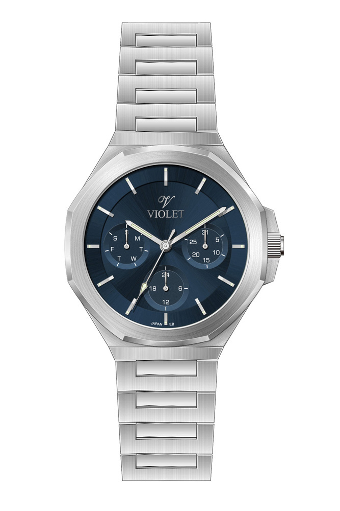 Violet 0643L 7.2.1 Violet 0643L 7.2.1