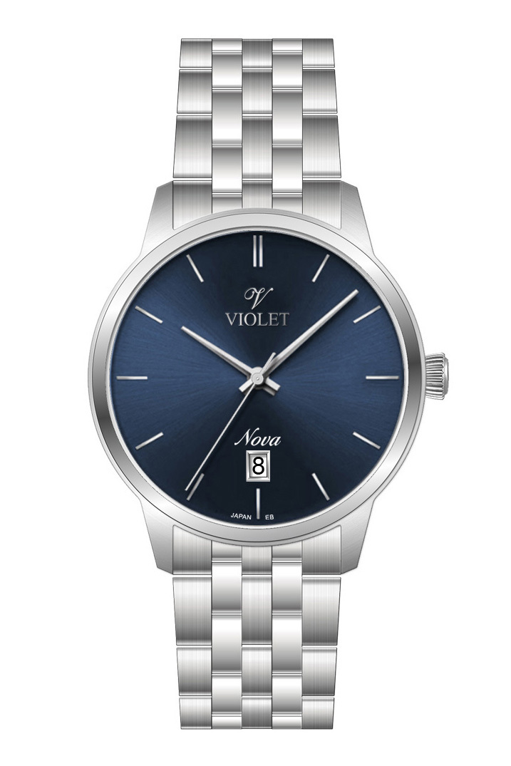 Violet N32750G 7.2.1 Violet N32750G 7.2.1