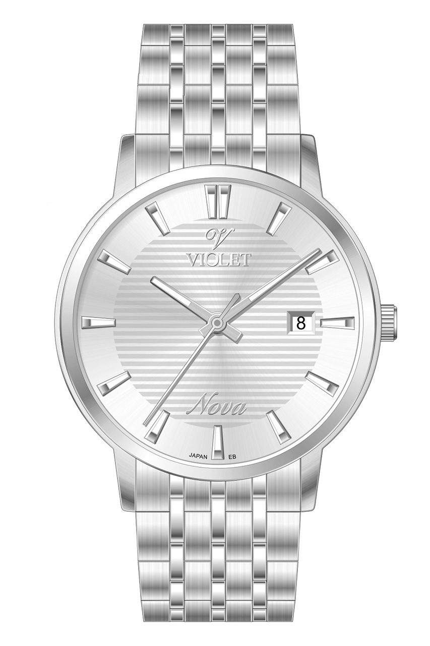 Violet N32762G 7.7.1