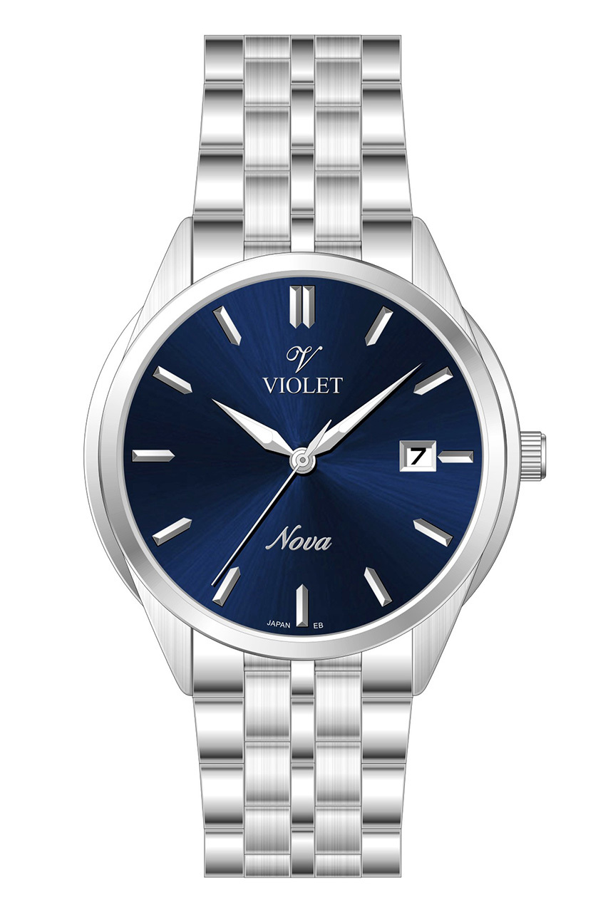 Violet N32766G 7.2.1 Violet N32766G 7.2.1