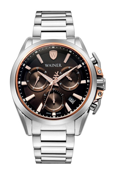 Wainer 16100 - B