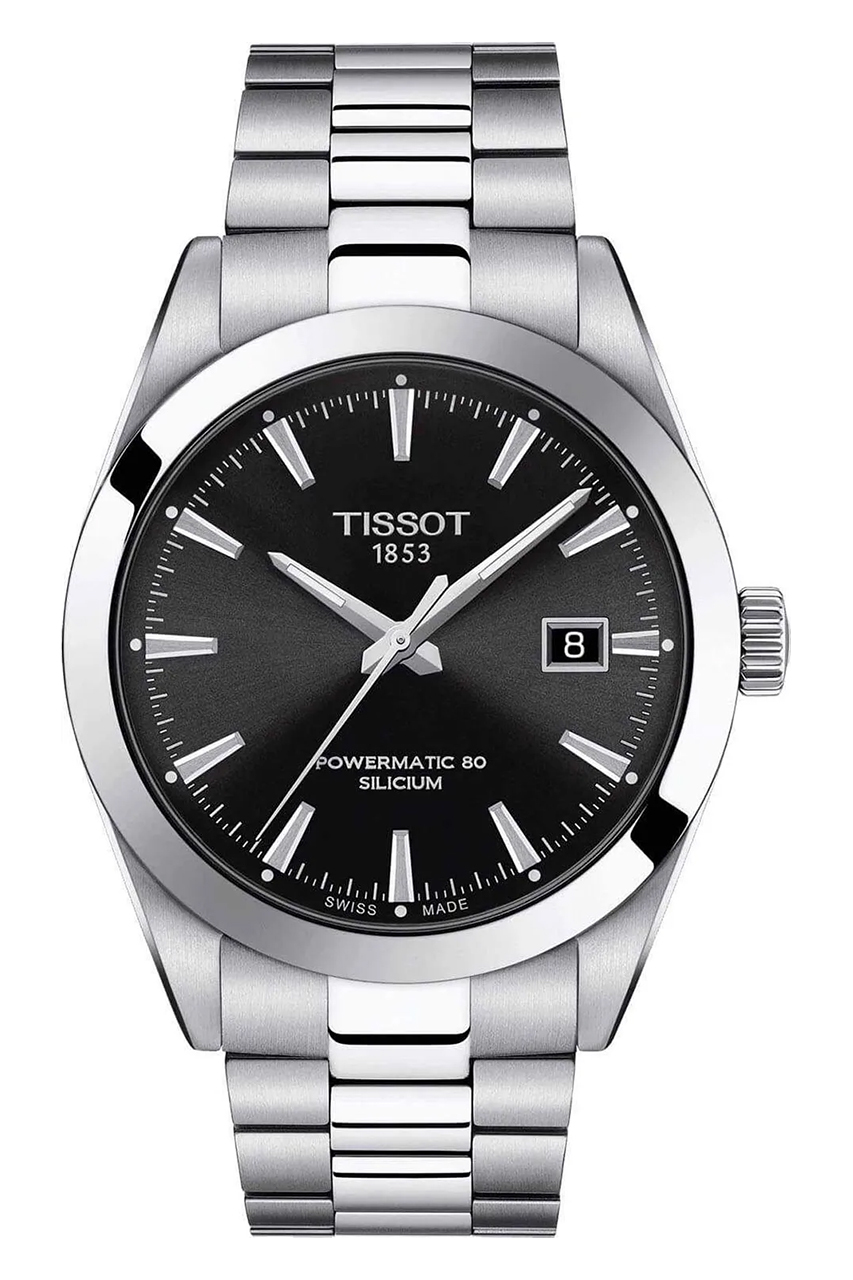 TISSOT 127.407.11.051.00