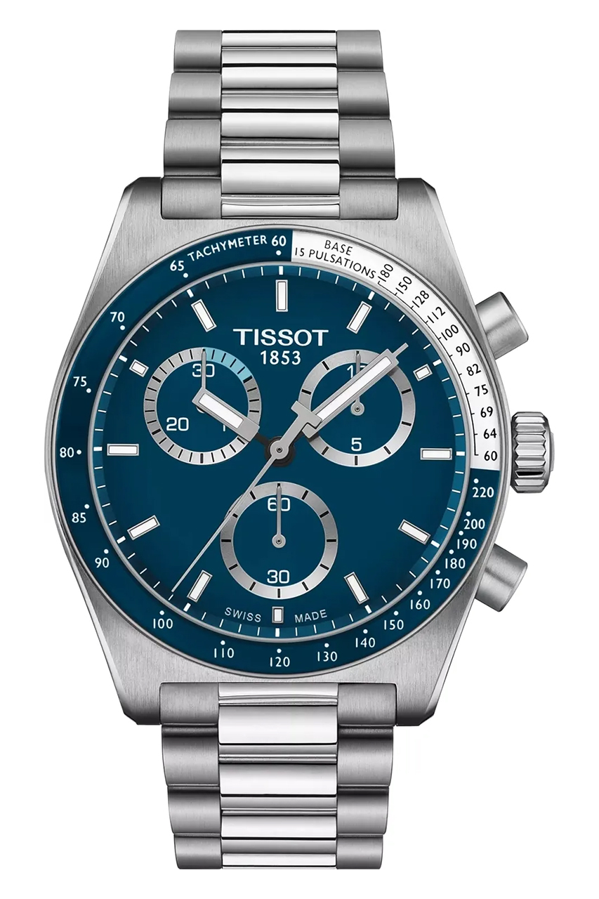 TISSOT 149.417.11.041.00 TISSOT 149.417.11.041.00