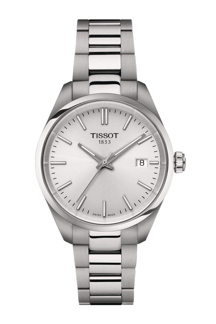 TISSOT 150.210.11.031.00 TISSOT 150.210.11.031.00