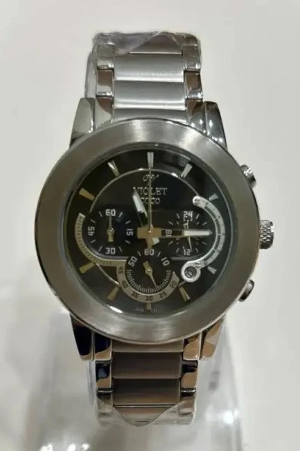 Violet 0098L 7.1.1 Violet 0098L 7.1.1