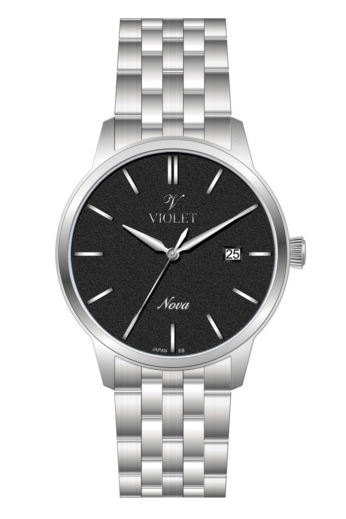 Violet N32752G 7.1.1 Violet N32752G 7.1.1