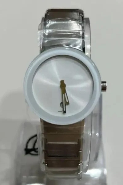 Violet 0519L 7.7.1 Violet 0519L 7.7.1