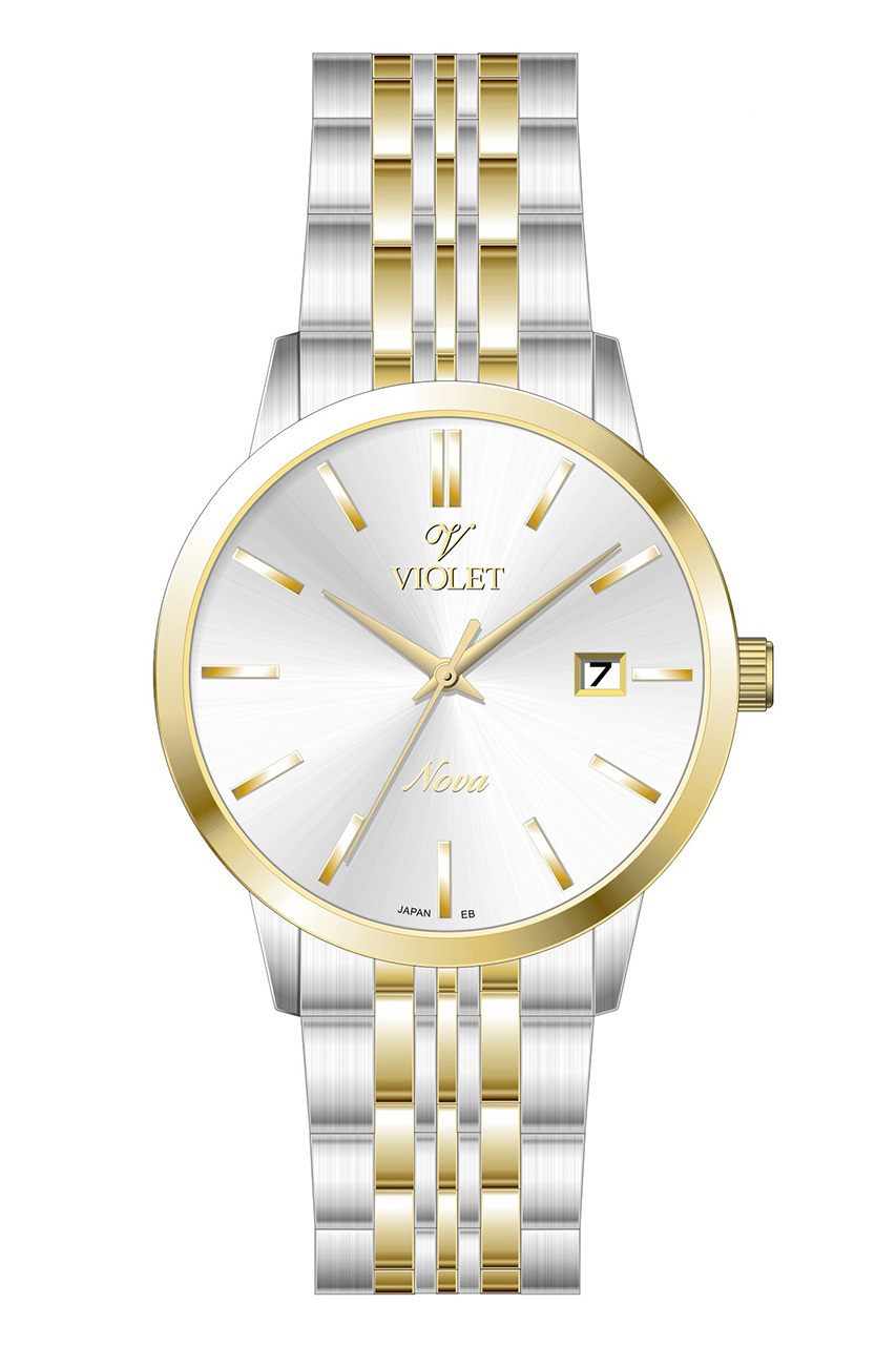 Violet N32760G 4.7.1 Violet N32760G 4.7.1