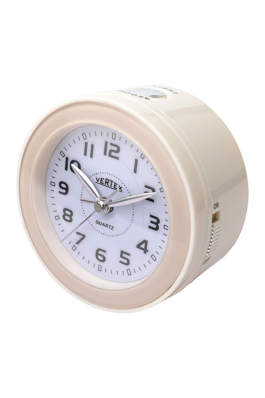 Будильники Vertex 332 СКб