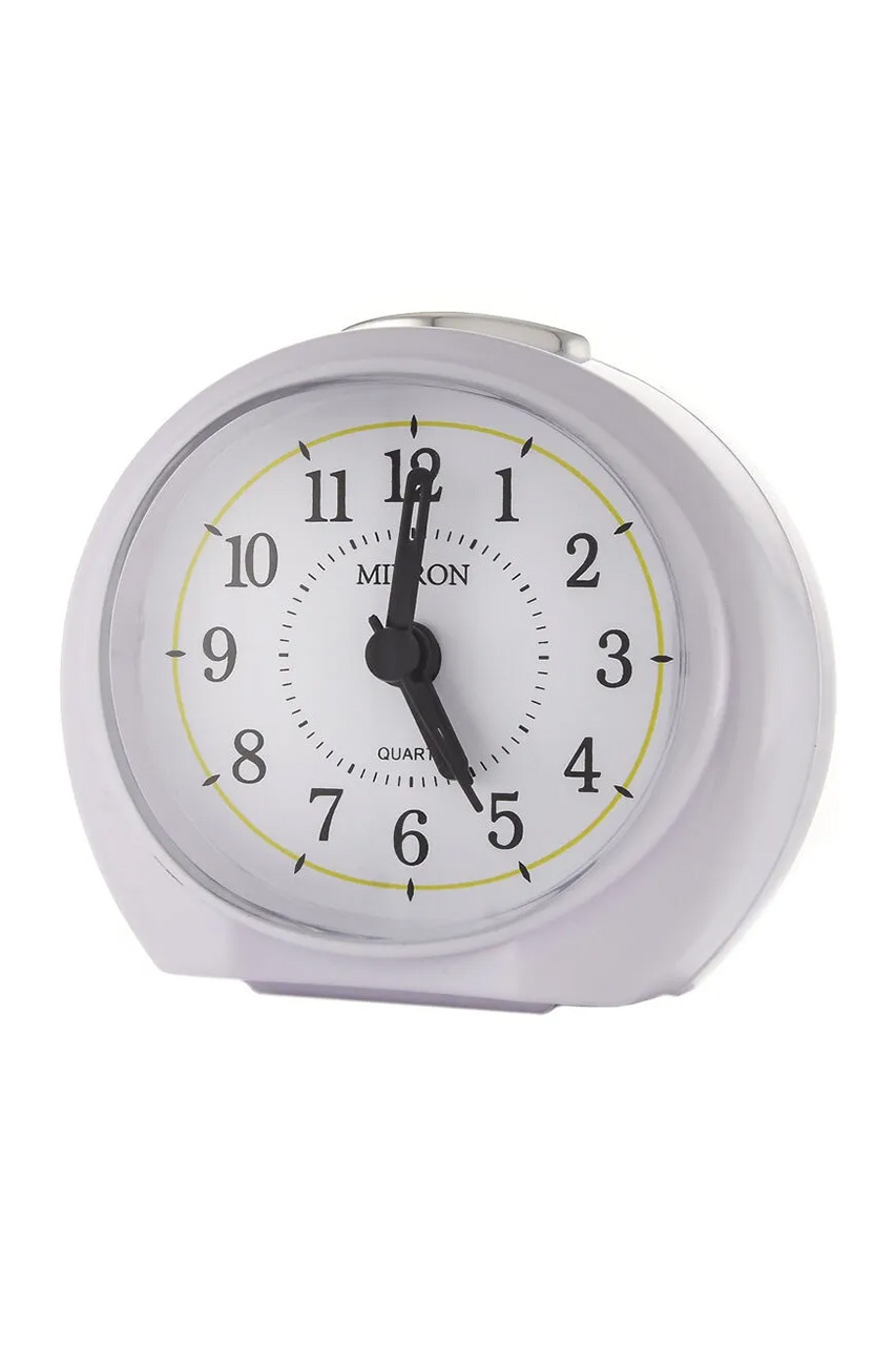 Будильники Mirron 2609 ББ