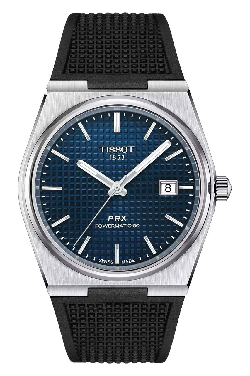 TISSOT 137.407.17.041.00 TISSOT 137.407.17.041.00