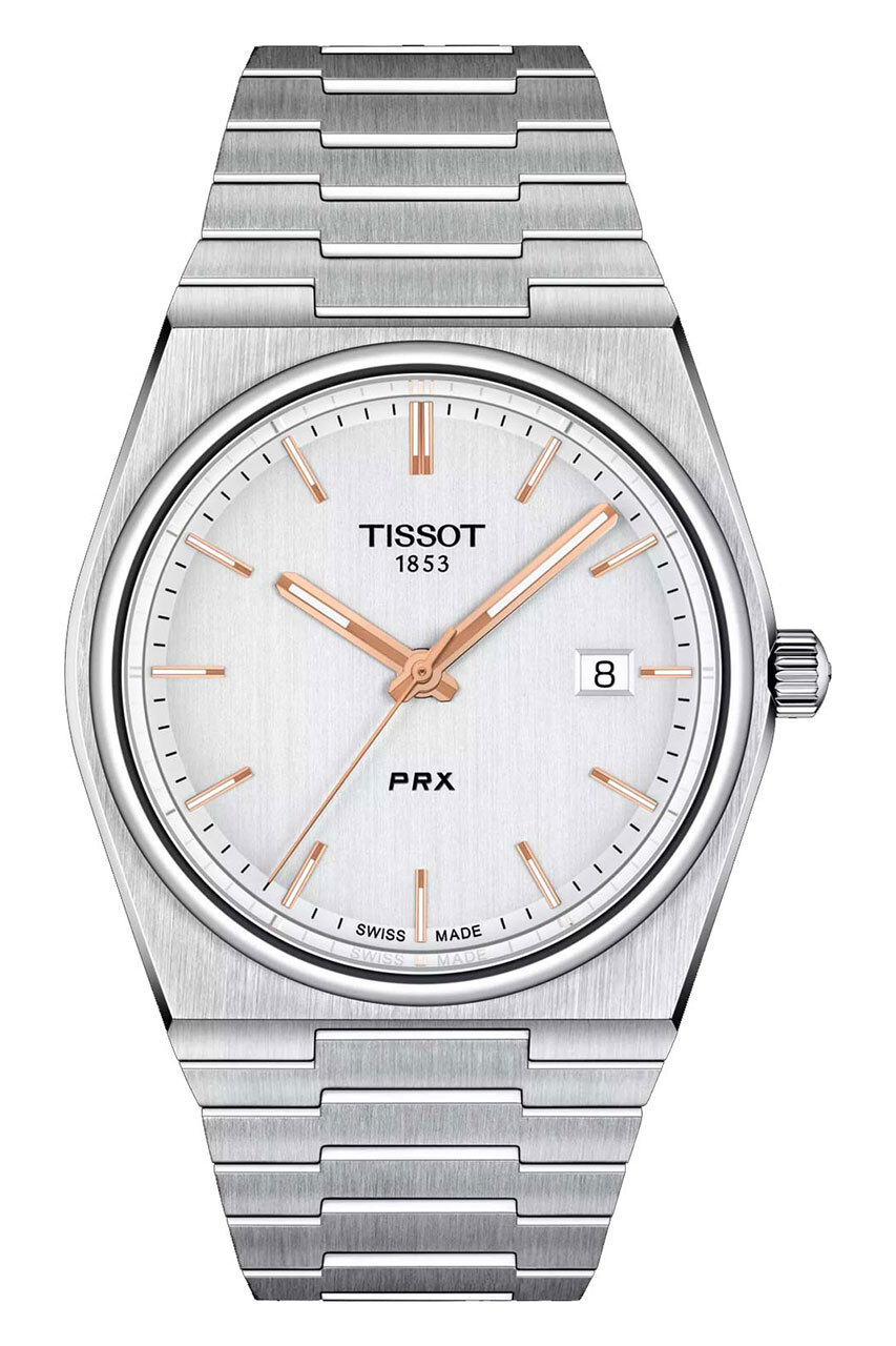 TISSOT 137.410.11.031.00 TISSOT 137.410.11.031.00