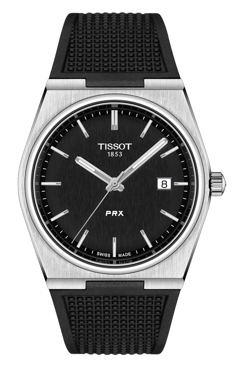 TISSOT 137.410.17.051.00 TISSOT 137.410.17.051.00