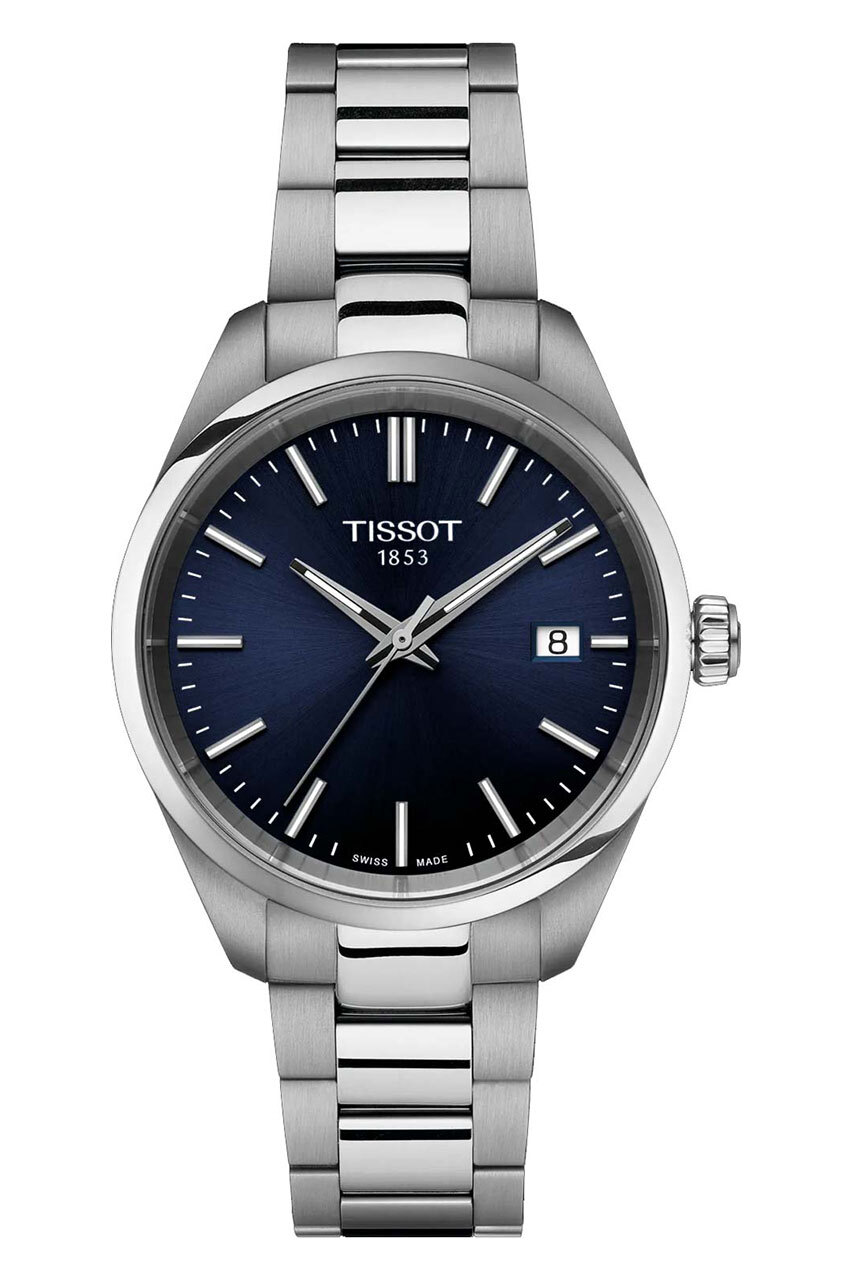 TISSOT 150.210.11.041.00 TISSOT 150.210.11.041.00