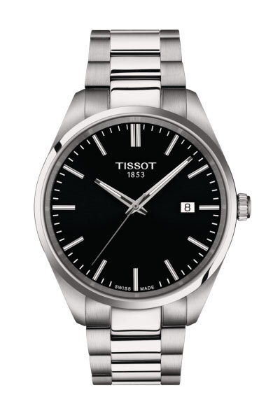 TISSOT 150.410.11.051.00 TISSOT 150.410.11.051.00