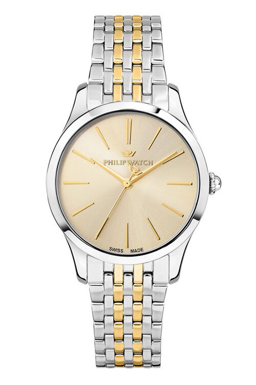 Philip Watch 825.320.8527