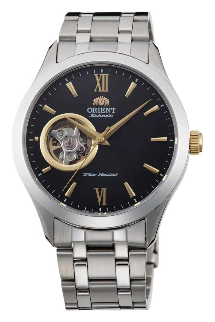 ORIENT TAG 03002 BO ORIENT TAG 03002 BO