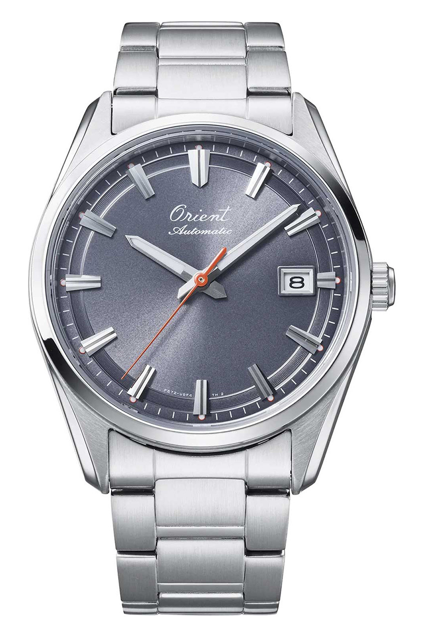 ORIENT RA-ACOR04N ORIENT RA-ACOR04N