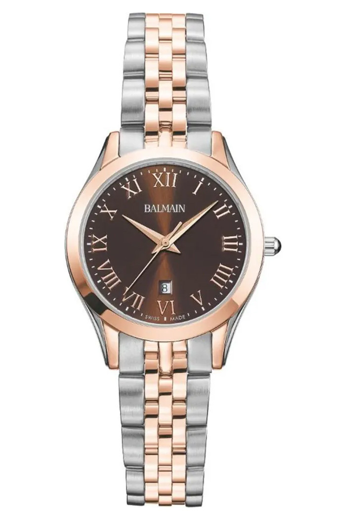 BALMAIN 4118.31.52 BALMAIN 4118.31.52