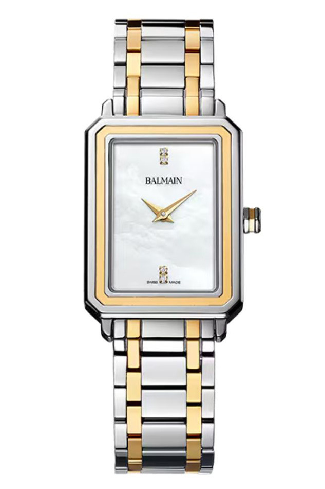 BALMAIN 4382.39.87 BALMAIN 4382.39.87
