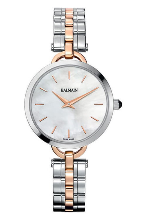 BALMAIN 4778.33.86 BALMAIN 4778.33.86