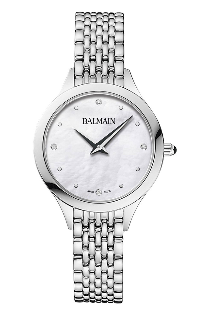 BALMAIN 3911.33.85 BALMAIN 3911.33.85