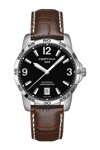CERTINA 034.451.16.057.00 CERTINA 034.451.16.057.00