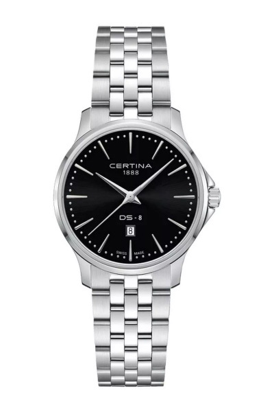 CERTINA 045.010.11.051.00 CERTINA 045.010.11.051.00