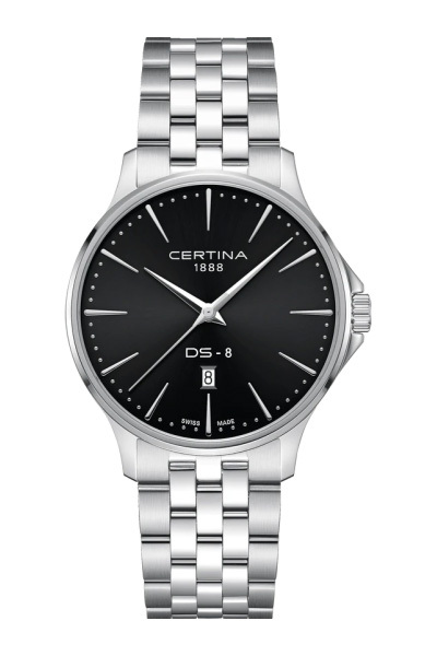 CERTINA 045.410.11.051.00 CERTINA 045.410.11.051.00