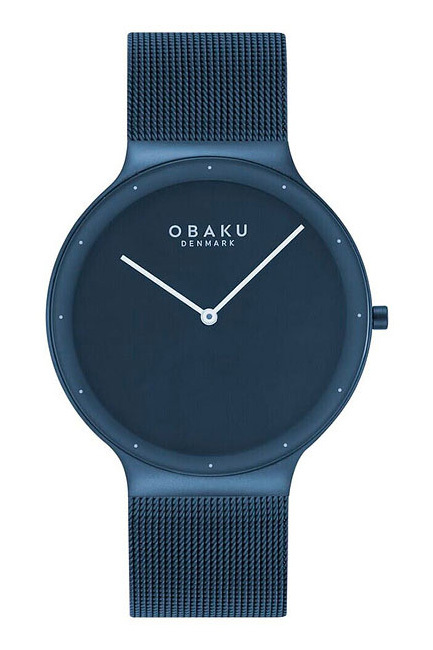 OBAKU V 307 GXLLML OBAKU V 307 GXLLML