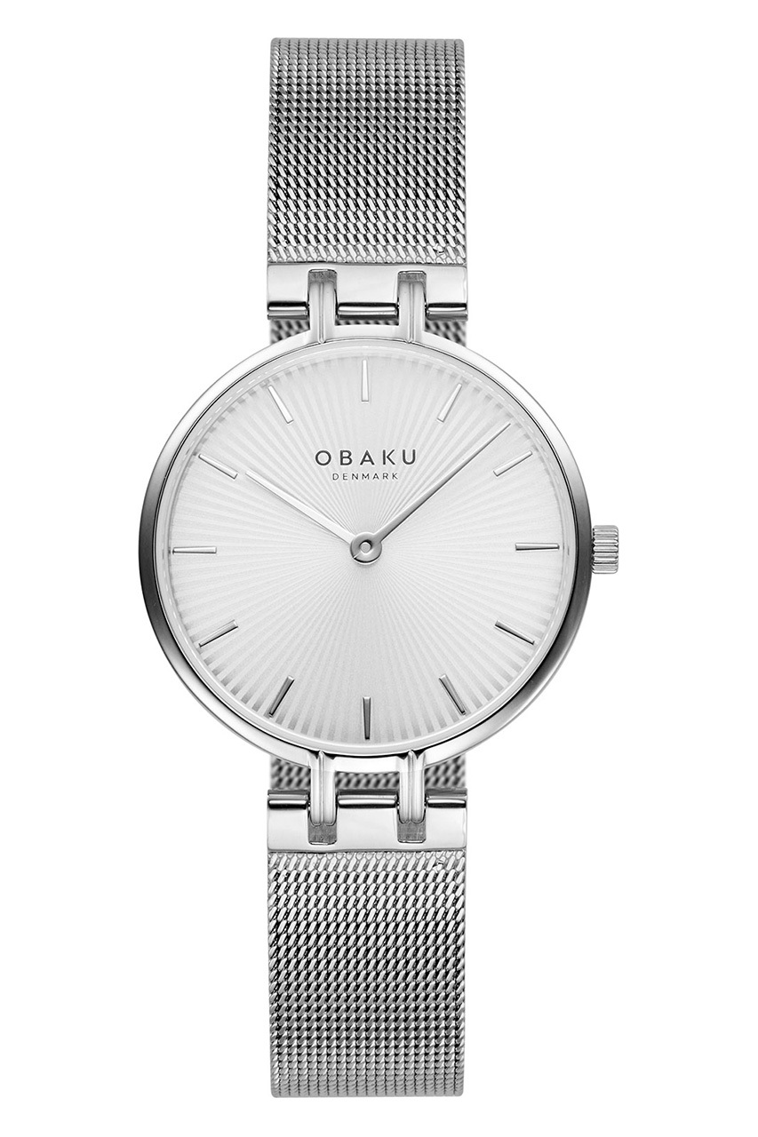 OBAKU V 322 LXCIMC OBAKU V 322 LXCIMC