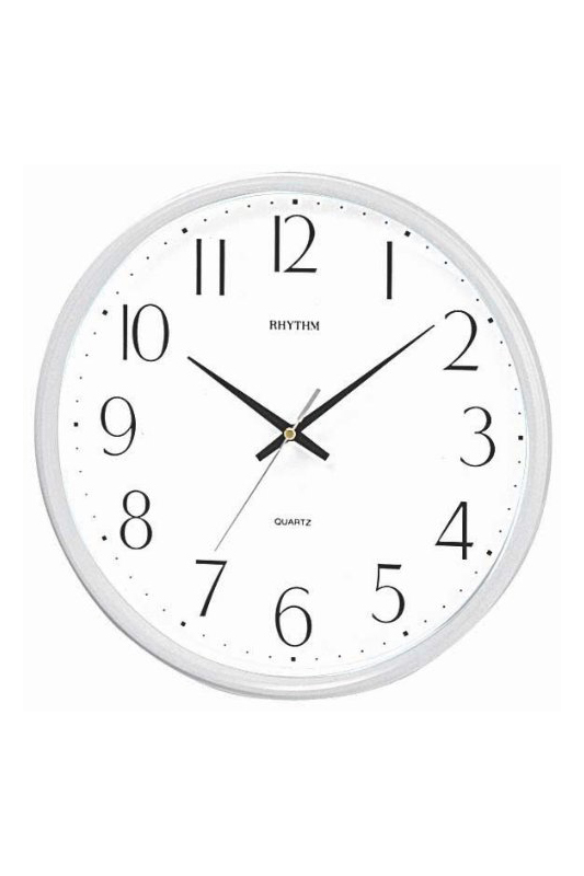 Rhythm CMG 817NR03 Rhythm CMG 817NR03