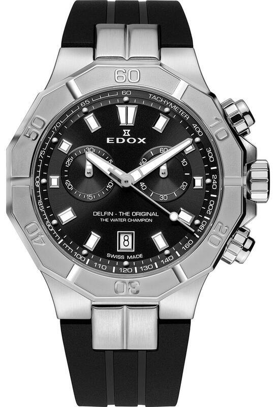 EDOX 10113-3CA-NIN EDOX 10113-3CA-NIN
