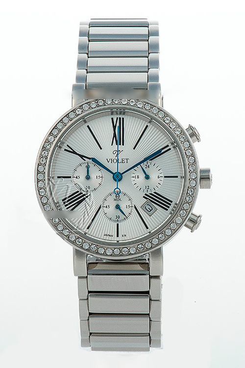 Violet 0312L 7.7.1 Violet 0312L 7.7.1