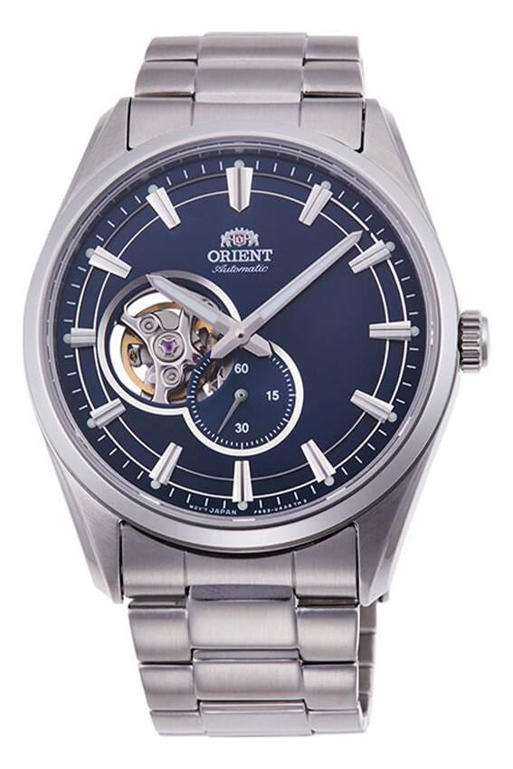 ORIENT RA-AR0002L ORIENT RA-AR0002L